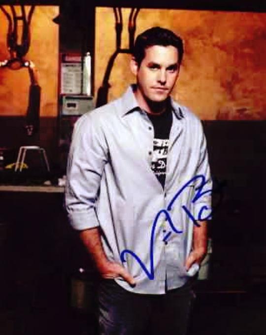 nicolas_brendon[1].jpg