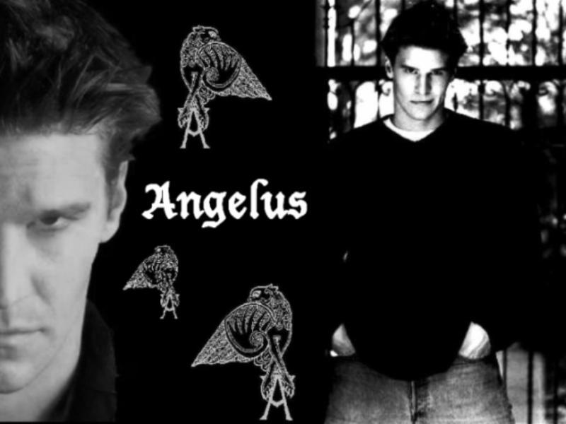 angelus.JPG